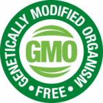 gmo-1.png