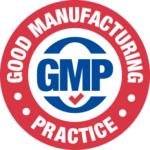 gmp-1.png